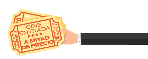 rooftop-tickets promoES