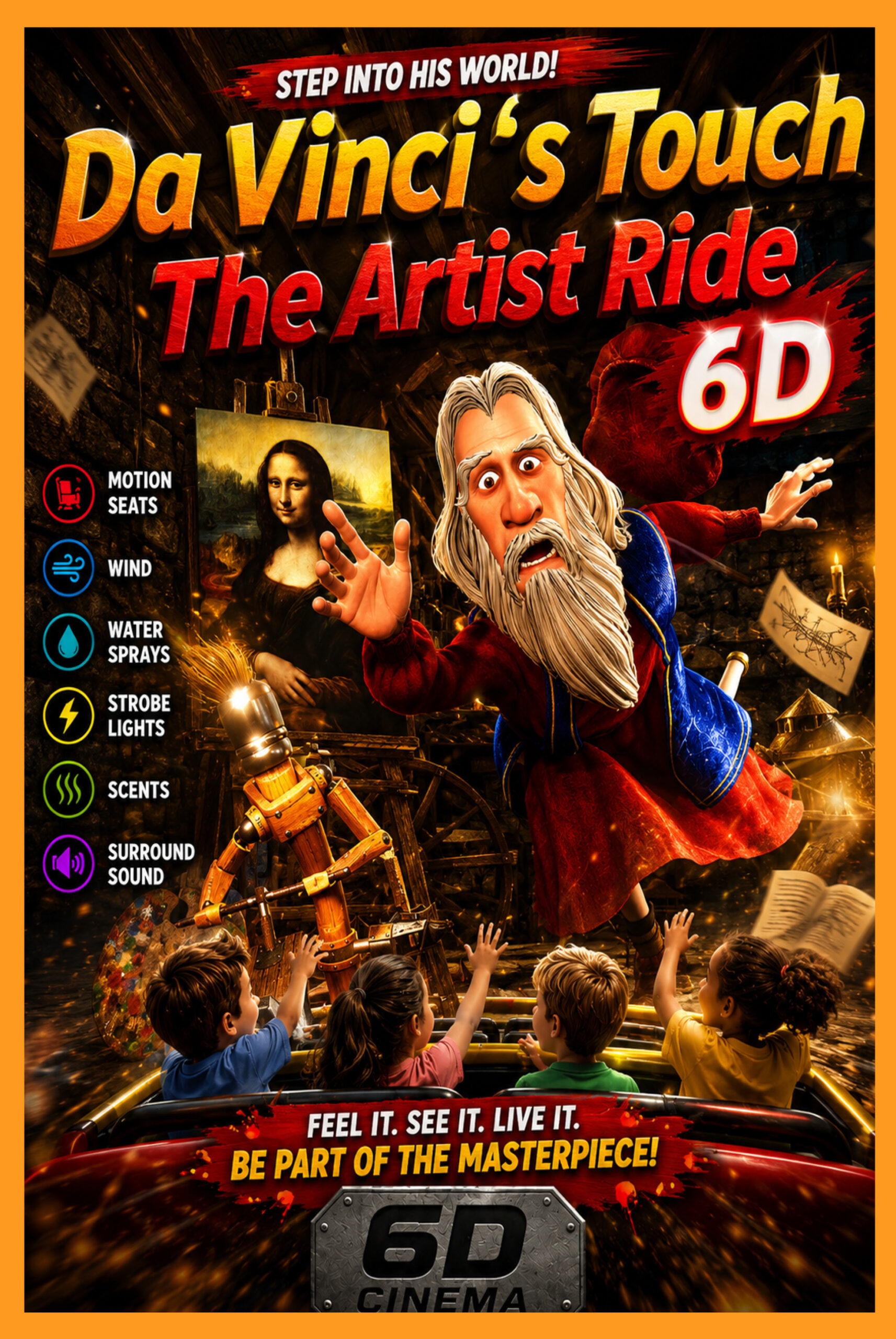 poster2