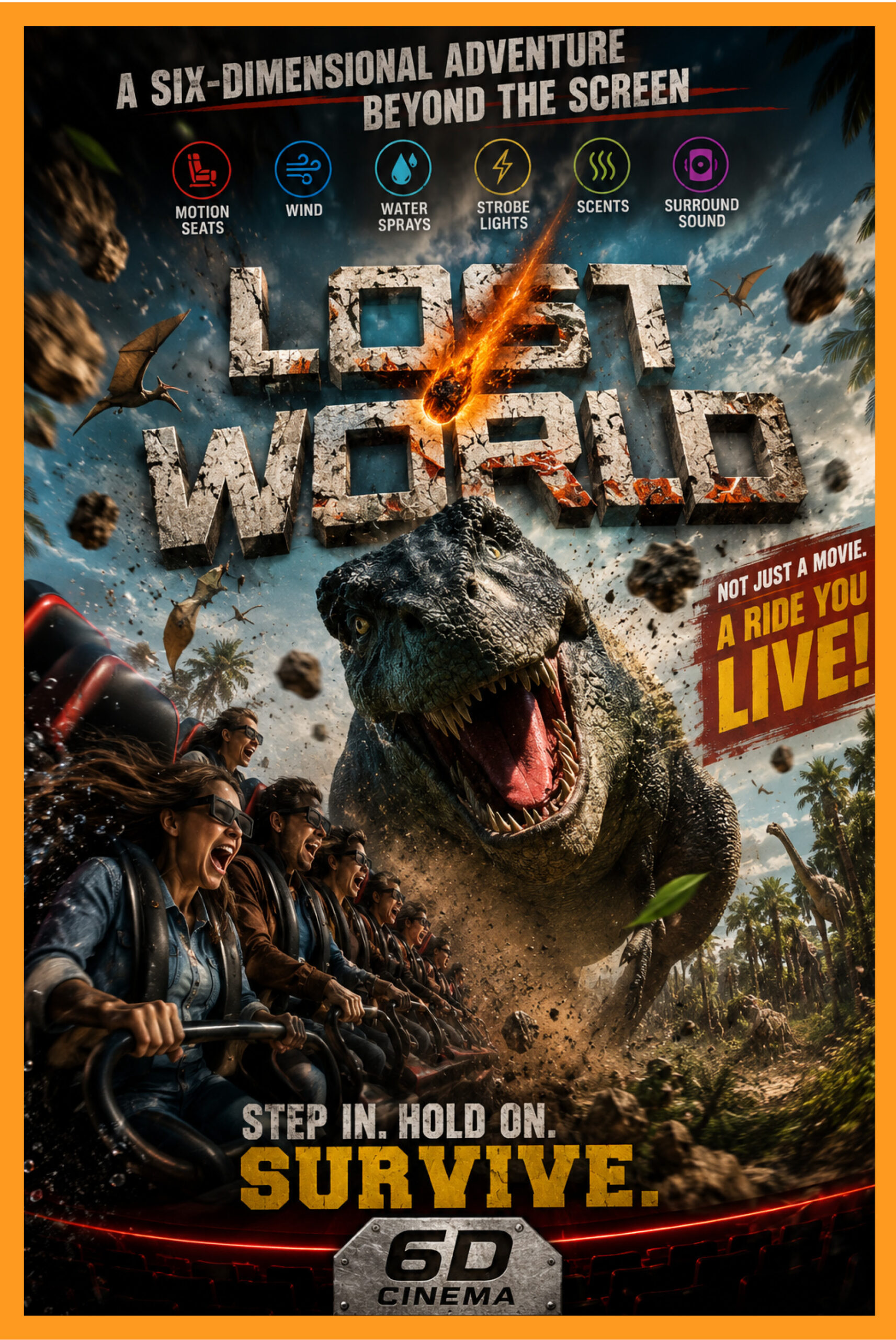 poster4