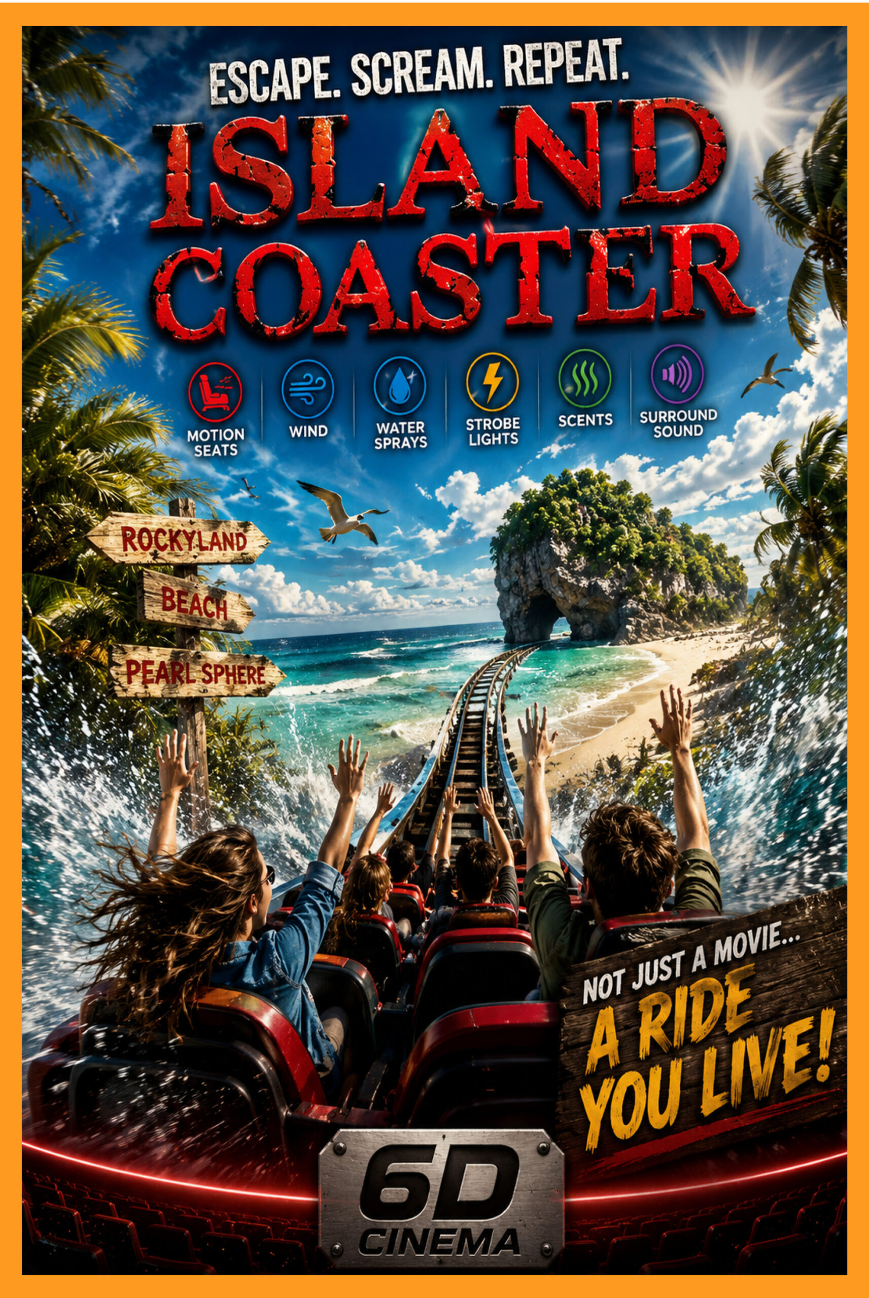 poster5