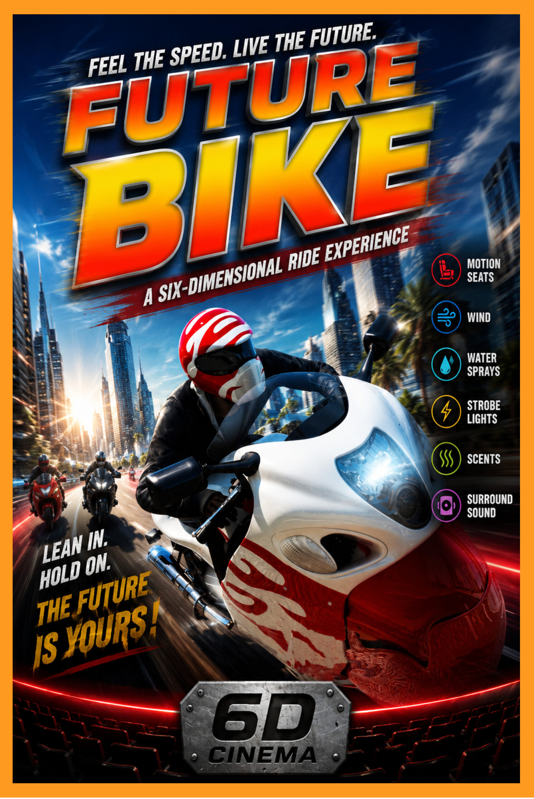 poster6