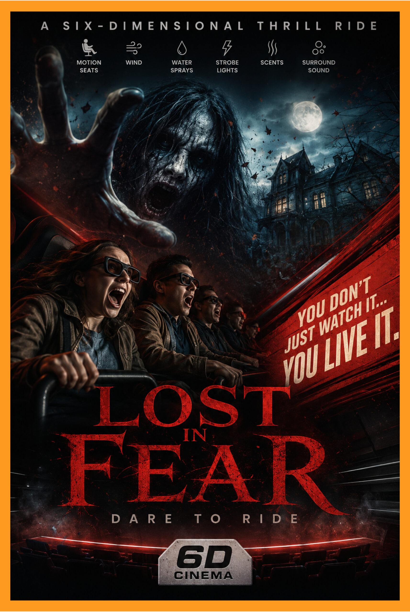 poster7