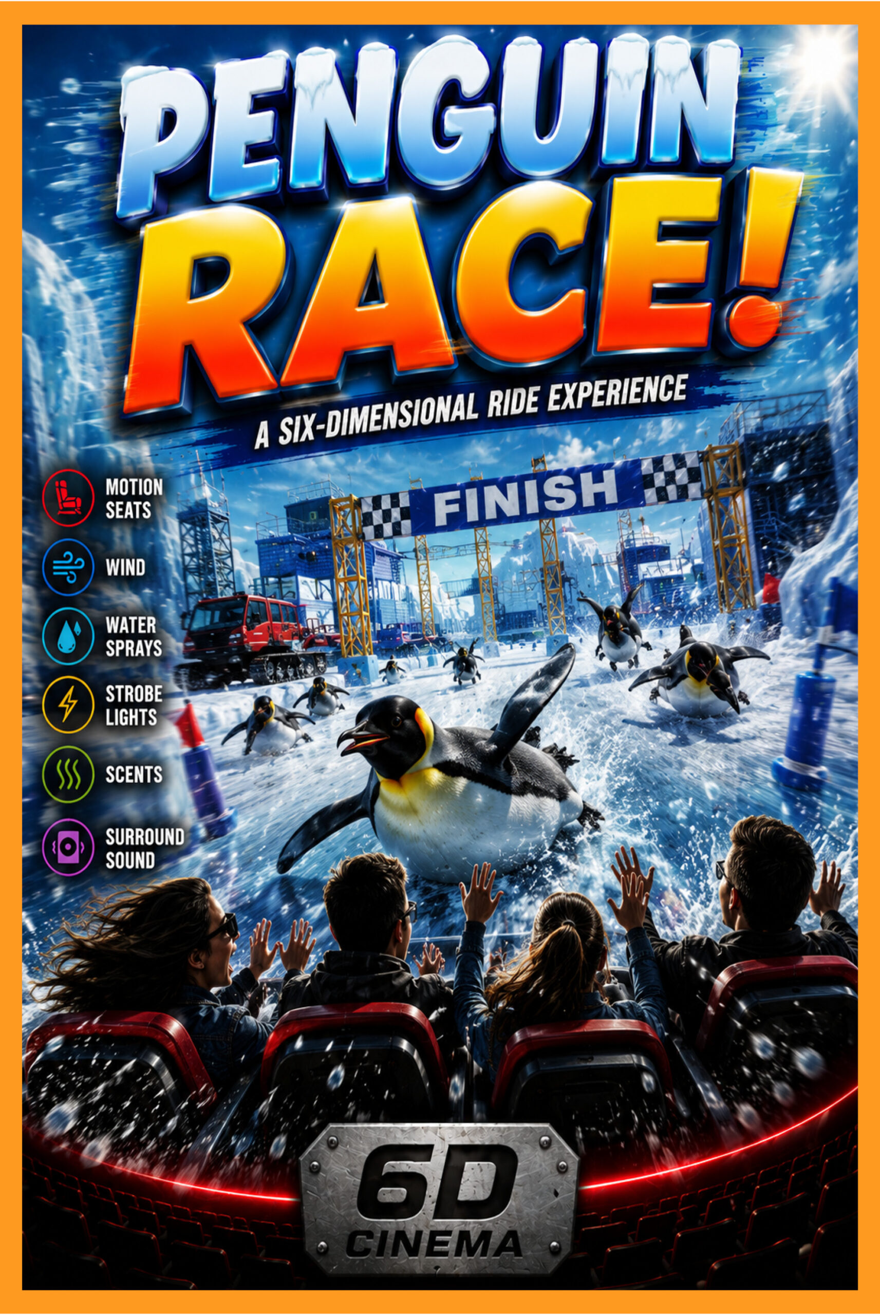 poster8