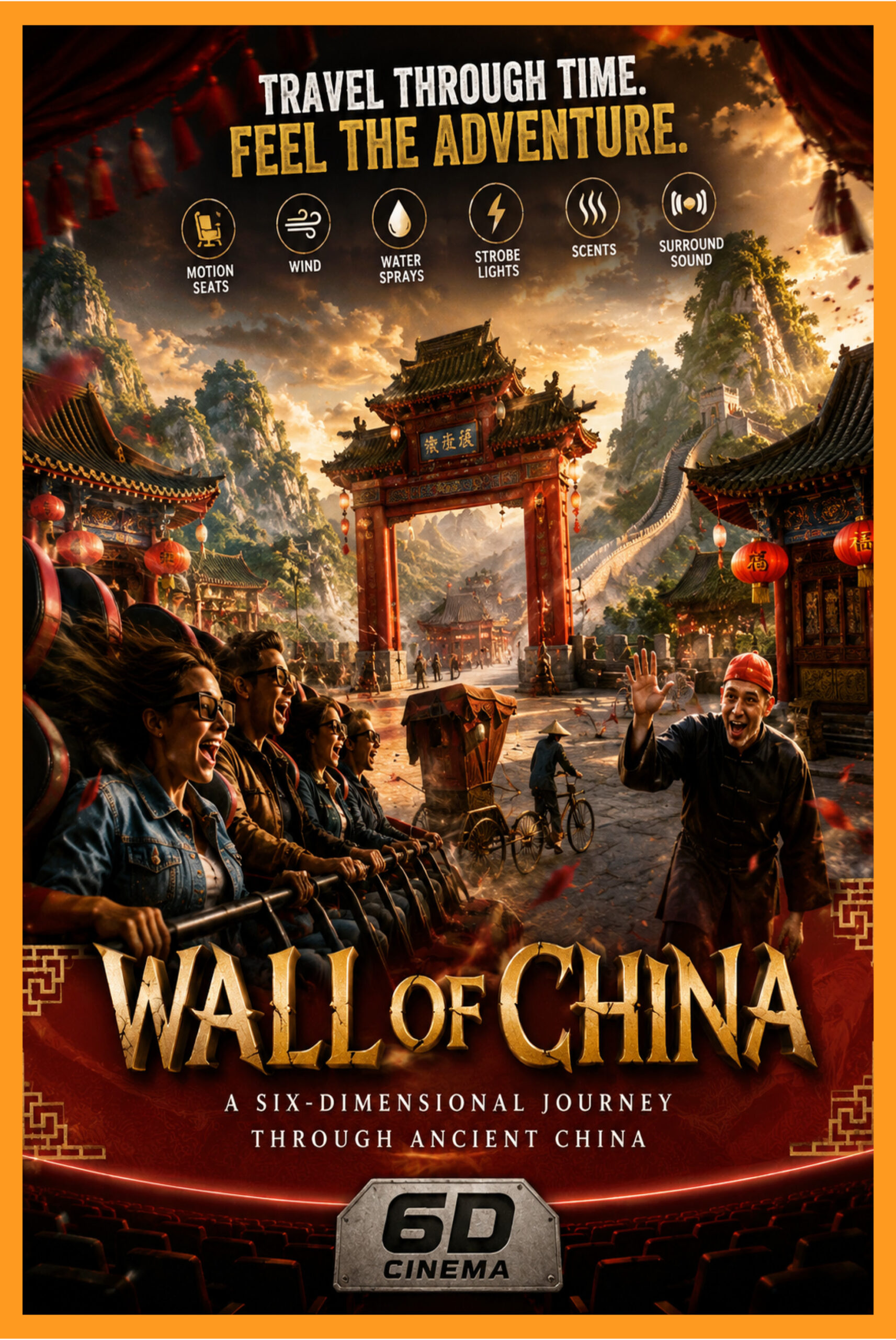 poster9
