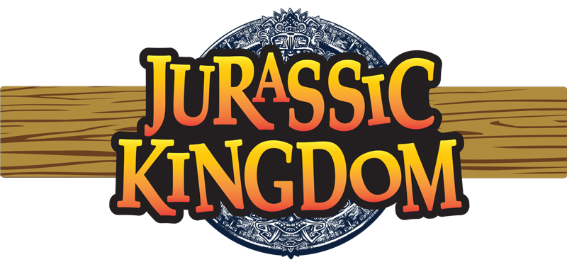 Jurassic-Kingdom-Logo-color